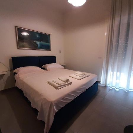 Casa Ricordi Hotel Vietri Luaran gambar