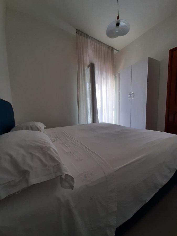Casa Ricordi Hotel Vietri Luaran gambar