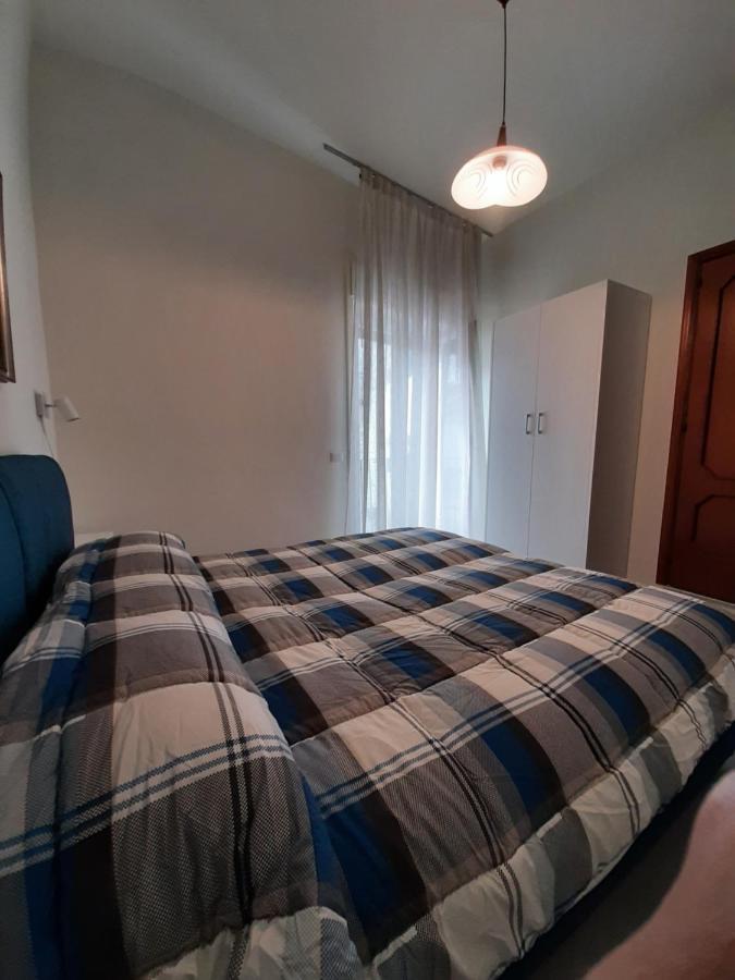 Casa Ricordi Hotel Vietri Luaran gambar